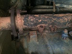 Hemi exhaust manifold or header-img_5817.jpg