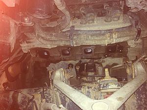 Pics of broken exhaust manifold bolts-img_5914.jpg