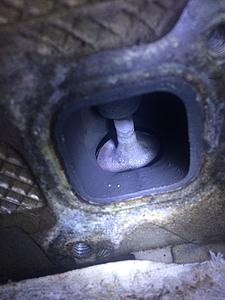 Pics of broken exhaust manifold bolts-img_5918.jpg