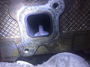 Pics of broken exhaust manifold bolts-img_5919.jpg
