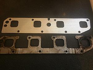 Pics of broken exhaust manifold bolts-img_5923.jpg