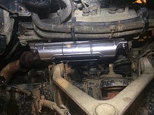 Pics of broken exhaust manifold bolts-img_5924.jpg