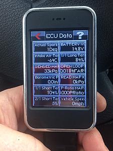 O2 sensor ithoughts-img_5925.jpg
