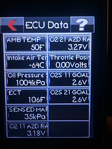 O2 sensor ithoughts-img_5928.jpg