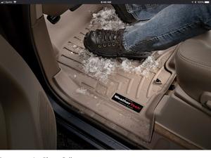 Michelin Edgeliner Floor Mats for your RAM-52950119-bb83-4b4d-b3c9-af4d5d1a2783.jpg