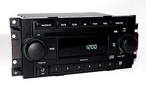 Head unit upgrade-s-l1600.jpg