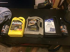 Best Gear Lube OEM or Aftermarket ???-img_5901.jpg