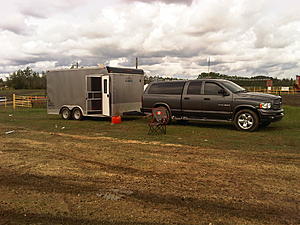 Increasing torque in my 2004 5.7L Ram 1500 for towing-img00521-20120617-1420.jpg