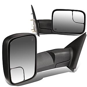 Aftermarket towing mirrors-towmirror.jpg