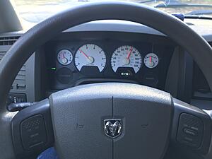 2007 Ram ST cruise control install-e909ffda-a2cd-4326-8b6f-343765c78012.jpeg