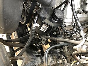Noise at start-up driving me crazy!-e2f7cbbe-8f17-42f7-830e-e2bfa31a740e.jpeg