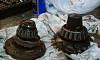 Pinion Shaft Snapped-pinion-shaft-halves.jpg