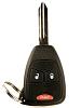 Remote Keyless Entry Question?-kgrhqn-jme2h1kcqzgbnqv5ngtvg-0_12.jpg