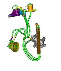 Hydro-boost Hemi swap-aoskwyw.jpg