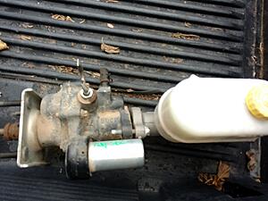 Hydro-boost Hemi swap-di2okju.jpg