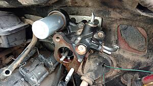 Hydro-boost Hemi swap-526g9h9.jpg