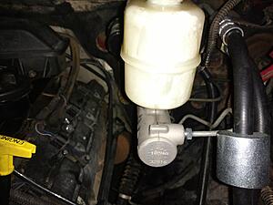 Hydro-boost Hemi swap-x6sgsde.jpg
