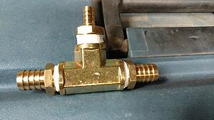 Hydro-boost Hemi swap-oleue69.jpg