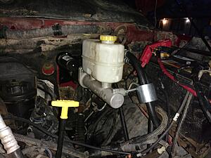 Hydro-boost Hemi swap-tsgr7vi.jpg
