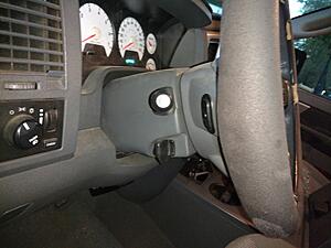Radio Steering wheel controls Installed-lxkl1kj.jpg