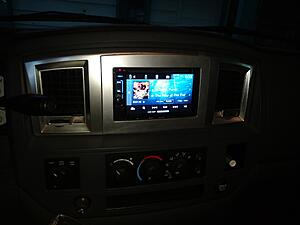 Radio Steering wheel controls Installed-9b1tr87.jpg