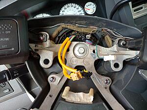 Radio Steering wheel controls Installed-nkxggox.jpg