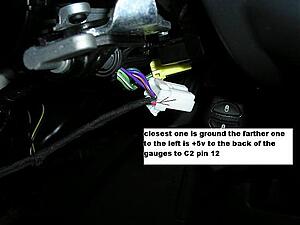 Radio Steering wheel controls Installed-ncresjz.jpg