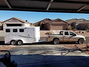 Increasing torque in my 2004 5.7L Ram 1500 for towing-bkligzs.jpg