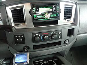 Double DIN radio install and USB/12v outlets-8jfqp5a.jpg