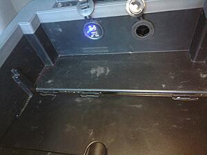 Double DIN radio install and USB/12v outlets-hqviszv.jpg
