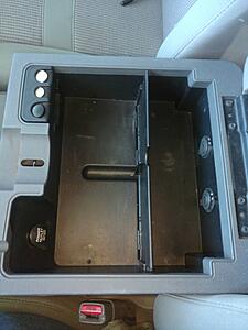 Double DIN radio install and USB/12v outlets-qalnuh1.jpg