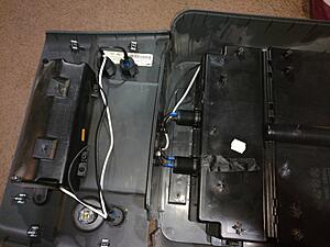 Double DIN radio install and USB/12v outlets-q7w9ec2.jpg