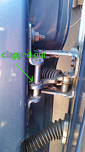 DIY replacement of the door position pawl-i5nvnse.jpg