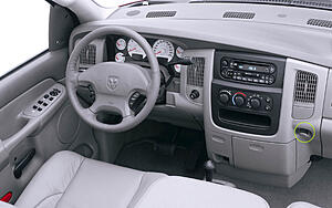 A/C, Heat Temp Control Back light replacement-rxzbcqz.jpg