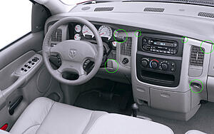 A/C, Heat Temp Control Back light replacement-esztitw.jpg