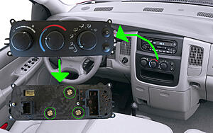 A/C, Heat Temp Control Back light replacement-cizyhdd.jpg