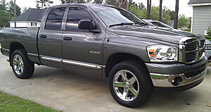 4th Generation Wheels on 3rd Gen Truck-5hu0t.jpg