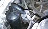 AC Compressor clutch/recharge-mail.google.com.jpg