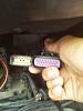 IC/FI/TB Wiring harness problems.-2011-07-12080721.jpg