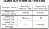 problem with heated seats 2003 ram 1500-heatedseats.gif