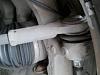 tie rods and ball joints-lh-drivers-side-steering-tie-rod-end.jpg