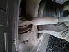tie rods and ball joints-rh-steering-tie-rod-end.jpg