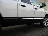 Coated My Rocker Panels Today-img_0805.jpg