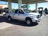 leveling 2wd ram 2007 help please-1302472399580.jpg