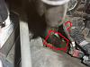 1495 Leak Detection Pump HELP..(Pics)-what-hose1.jpg