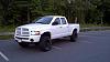 Dodge Ram 2500 hemi Exhaust 2004-2011-08-26_19-38-53_744.jpg