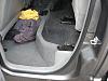 Rear driver side water leak....-042.jpg