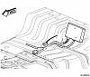 How to remove the glove box on 05 ram?-reg.jpg