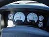 Insturment Panel/ Cluster Digits Disappear-instrument-cluster.jpg