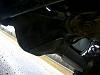 Post lift front diff leak-northern-lights-no.-22-20111022-00455.jpg